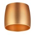 Плафон Unit 370613 Novotech
