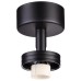Корпус накладной Unit 370616 Novotech