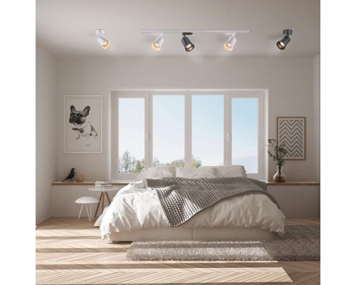 Корпус накладной Unit 370616 Novotech