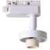 Корпус трековый Unit 370617 Novotech