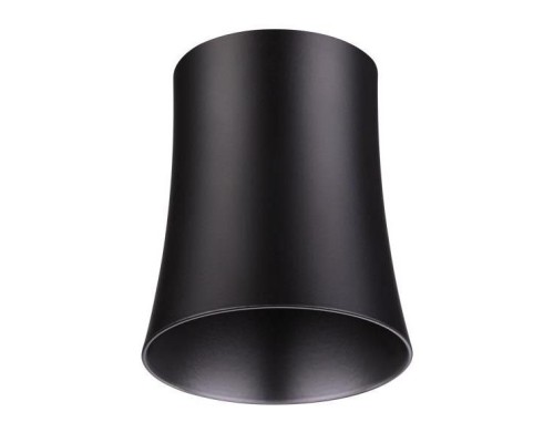 Плафон Unit 370620 Novotech