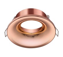 Точечный светильник Metis 370643 Novotech