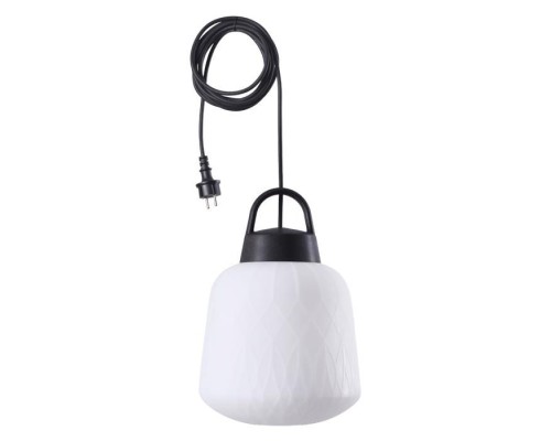 Уличный подвесной светильник Conte 370644 Novotech Уличный подвесной светильник Conte 370644 Novotech