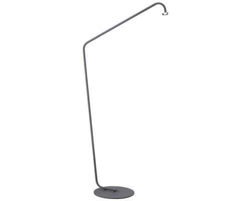 База Conte 370645 Novotech База Conte 370645 Novotech