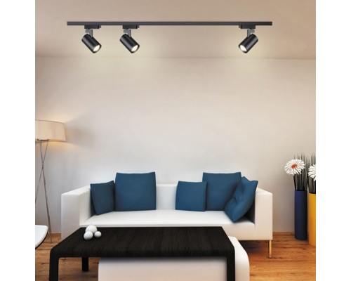 Трековый светильник Gusto 370647 Novotech Трековый светильник Gusto 370647 Novotech