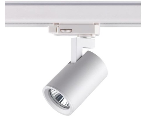Трековый светильник Gusto 370648 Novotech Трековый светильник Gusto 370648 Novotech