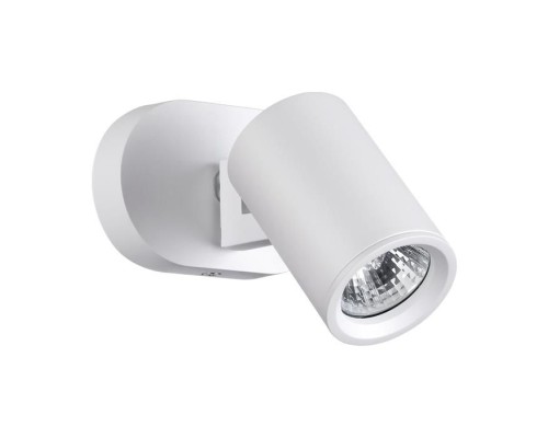 Спот Gusto 370650 Novotech Спот Gusto 370650 Novotech