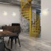 Спот Gusto 370650 Novotech