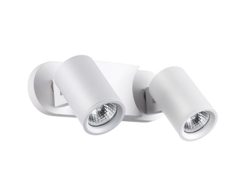Спот Gusto 370651 Novotech Спот Gusto 370651 Novotech