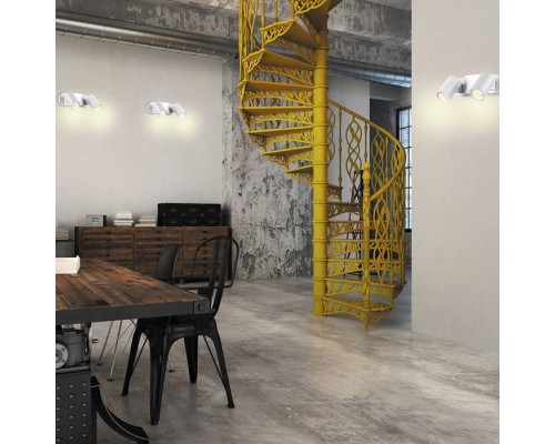 Спот Gusto 370651 Novotech Спот Gusto 370651 Novotech