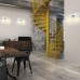 Спот Gusto 370651 Novotech