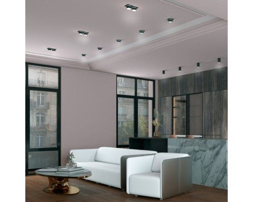 Точечный светильник Lirio 370719 Novotech Точечный светильник Lirio 370719 Novotech