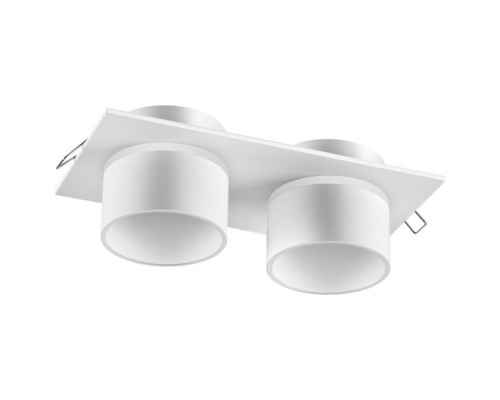 Точечный светильник Lirio 370720 Novotech Точечный светильник Lirio 370720 Novotech