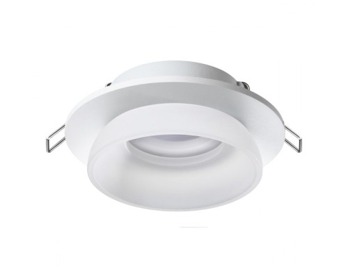 Точечный светильник Lirio 370722 Novotech Точечный светильник Lirio 370722 Novotech
