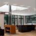 Точечный светильник Lirio 370723 Novotech