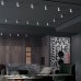Точечный светильник Elina 370726 Novotech