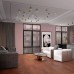 Точечный светильник Elina 370727 Novotech