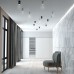 Точечный светильник Elina 370732 Novotech