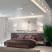 Спот Flax 370736 Novotech