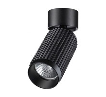Спот Over 370751 Novotech