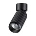 Спот Over 370751 Novotech