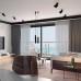 Спот Over 370751 Novotech