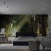 Спот Over 370752 Novotech