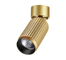 Спот Over 370753 Novotech