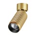 Спот Over 370753 Novotech