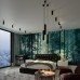 Подвесной светильник Over 370760 Novotech