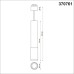 Подвесной светильник Over 370761 Novotech
