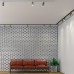 Трековый светильник Port 370779 Novotech