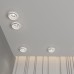 Точечный светильник Spot 370781 Novotech