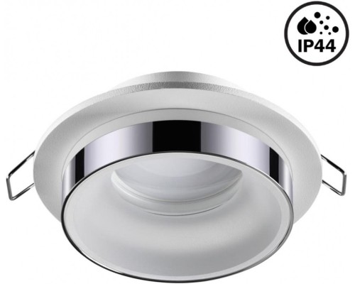Точечный светильник Spot 370782 Novotech Точечный светильник Spot 370782 Novotech