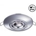 Точечный светильник Spot 370790 Novotech