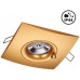 Точечный светильник Spot 370795 Novotech