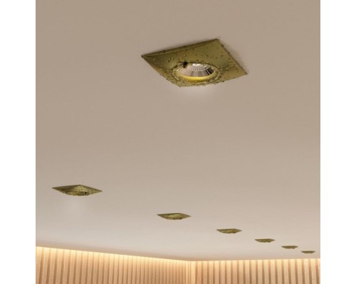 Точечный светильник Spot 370795 Novotech Точечный светильник Spot 370795 Novotech