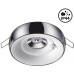 Точечный светильник Spot 370799 Novotech