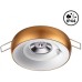 Точечный светильник Spot 370800 Novotech