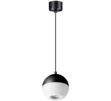 Подвесной светильник Garn 370808 Novotech