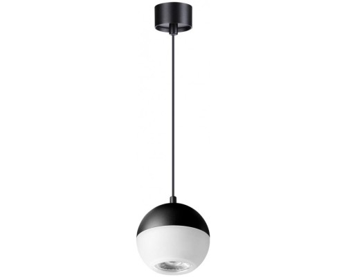 Подвесной светильник Garn 370808 Novotech Подвесной светильник Garn 370808 Novotech