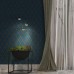 Подвесной светильник Garn 370808 Novotech