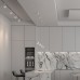 Подвесной светильник Garn 370809 Novotech