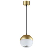 Подвесной светильник Garn 370810 Novotech