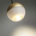Подвесной светильник Garn 370810 Novotech