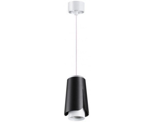 Подвесной светильник Tulip 370826 Novotech Подвесной светильник Tulip 370826 Novotech