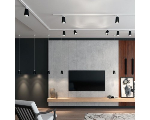 Подвесной светильник Tulip 370826 Novotech Подвесной светильник Tulip 370826 Novotech