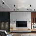 Подвесной светильник Tulip 370826 Novotech