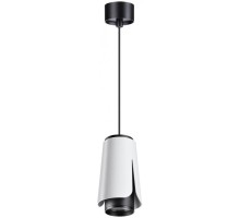 Подвесной светильник Tulip 370827 Novotech