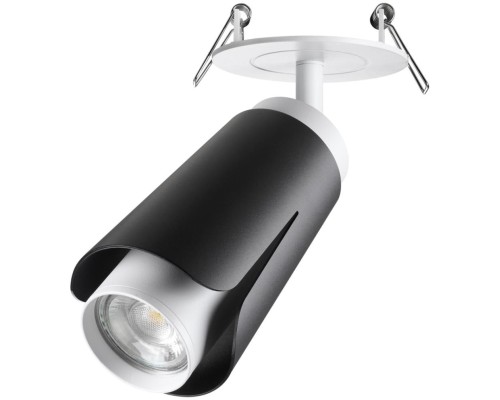 Спот Tulip 370832 Novotech Спот Tulip 370832 Novotech